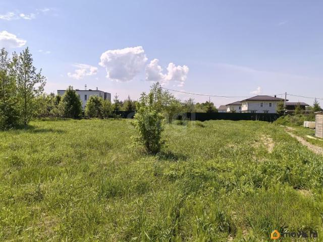 Дом продажа в Кабардино-Балкарская Республика