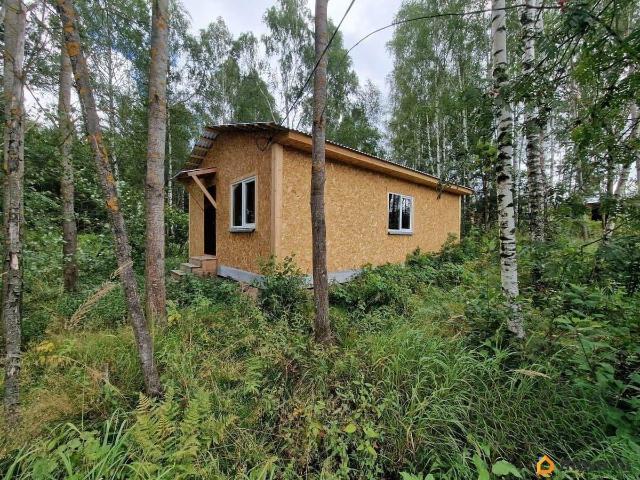 Дом продажа в Кабардино-Балкарская Республика