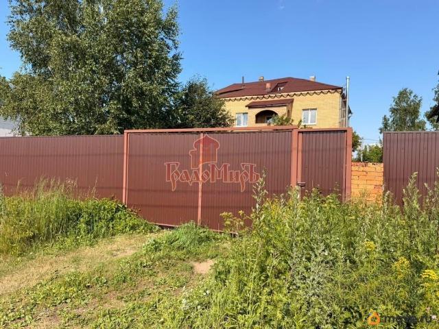 Дом продажа в Кабардино-Балкарская Республика