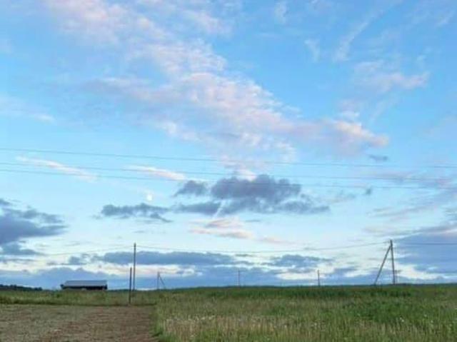 Дом продажа в Кабардино-Балкарская Республика