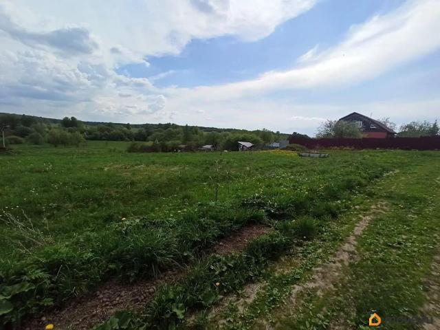 Дом продажа в Кабардино-Балкарская Республика