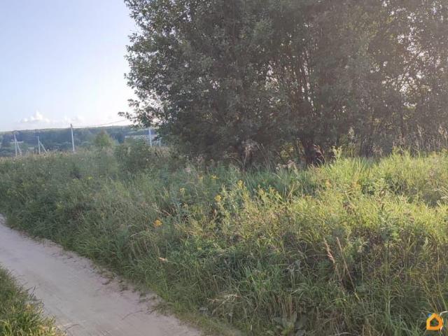 Дом продажа в Кабардино-Балкарская Республика
