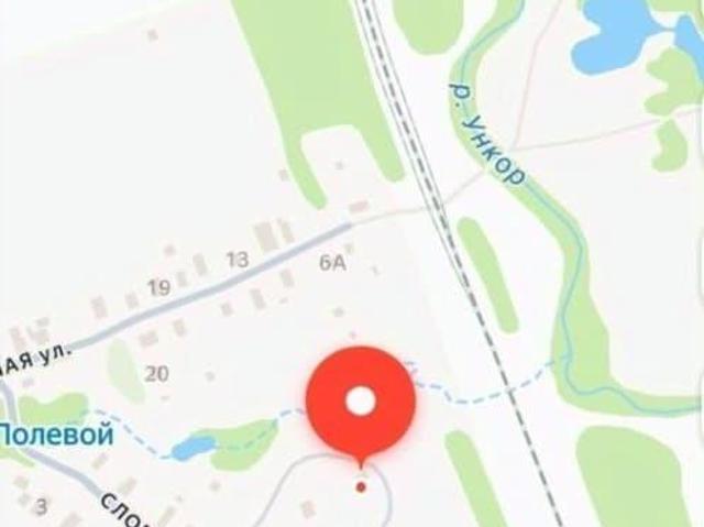 Дом продажа в Тыва Республика