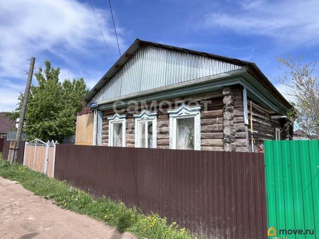 Дом продажа в Уфа, Башкортостан Респ