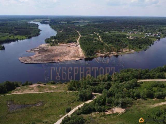 Дом продажа в Тверская область