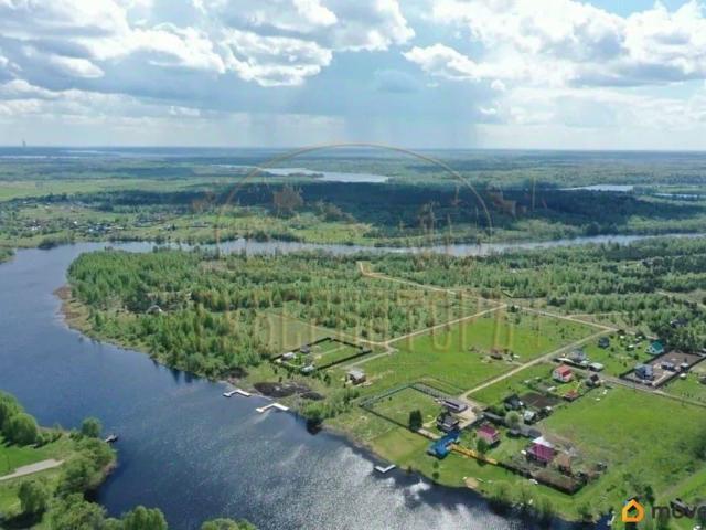 Дом продажа в Тверская область