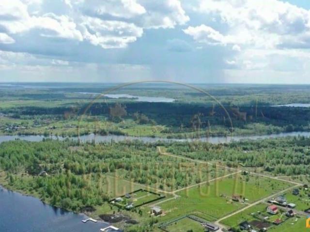 Дом продажа в Тверская область