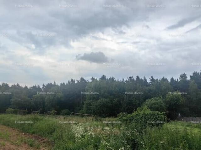 Дом продажа в Кабардино-Балкарская Республика
