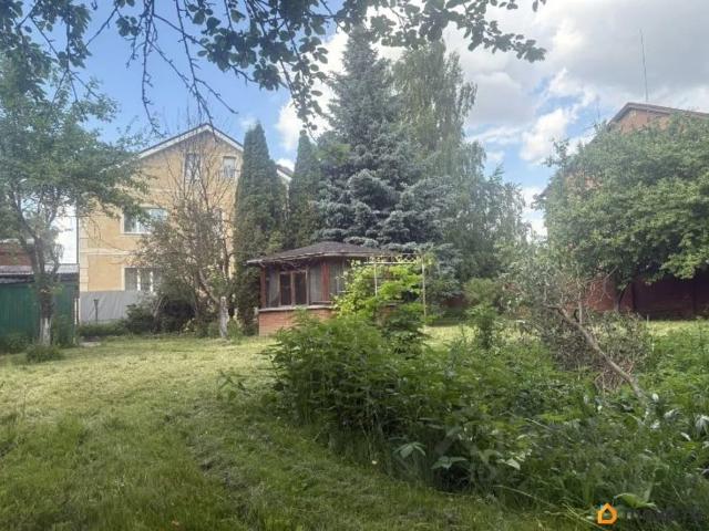 Дом продажа в Кабардино-Балкарская Республика