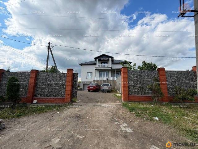 Дом продажа в Кабардино-Балкарская Республика