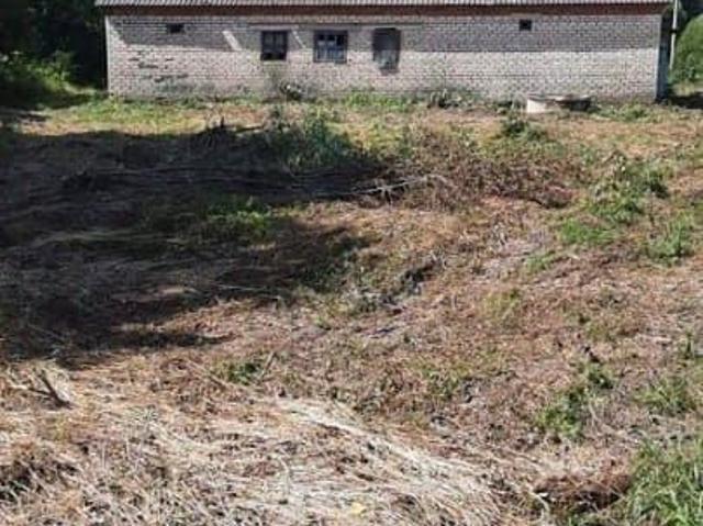 Дом продажа в Калужская Обл