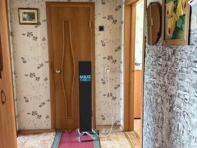 Дом продажа в Сухобузимский, Красноярский Край