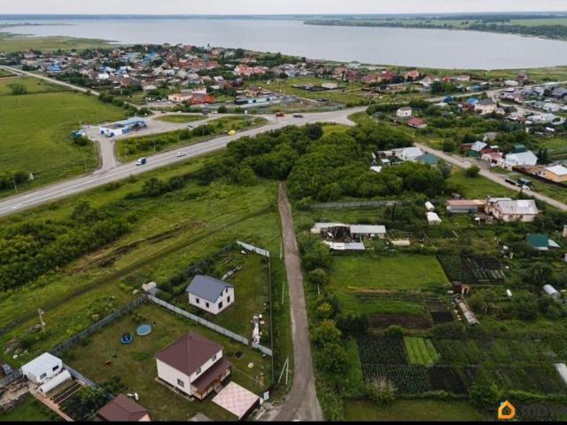 Дом продажа в Челябинская область