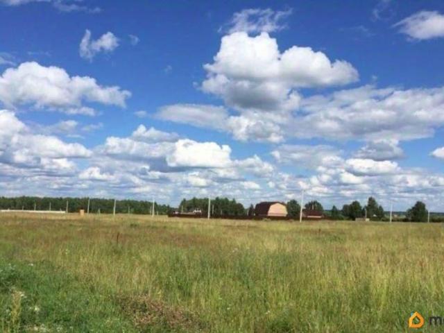 Дом продажа в Пермский Край