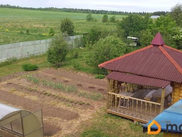 Дом продажа в Пермский Край