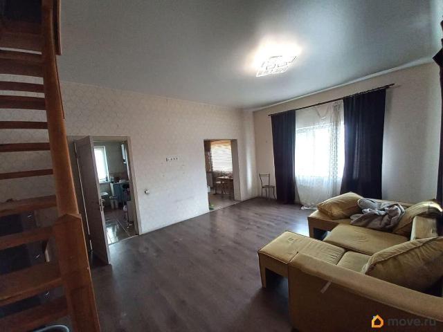 Дом продажа в Касимово Д, Ленинградская область