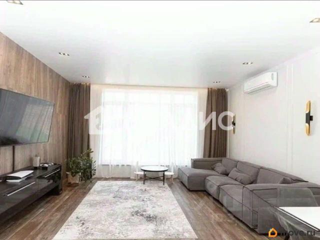 Дом продажа в Касимово Д, Ленинградская область