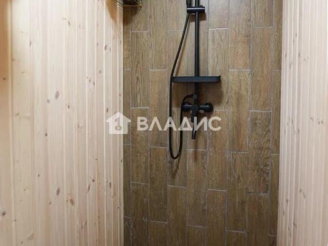 Дом продажа в Касимово Д, Ленинградская область