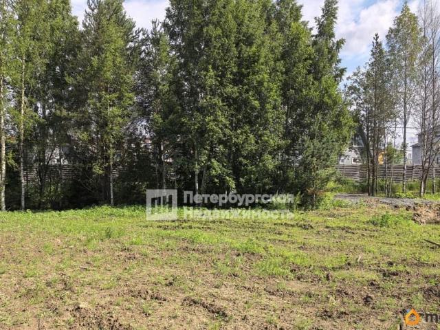 Дом продажа в Касимово Д, Ленинградская область