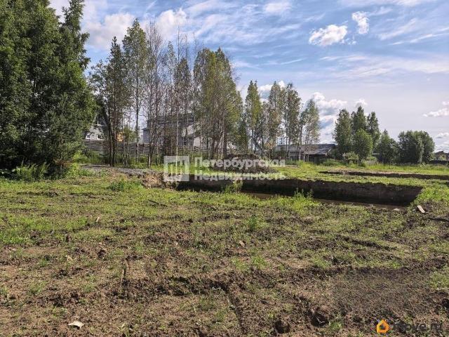 Дом продажа в Касимово Д, Ленинградская область
