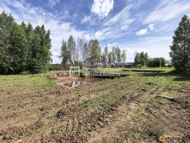 Дом продажа в Касимово Д, Ленинградская область