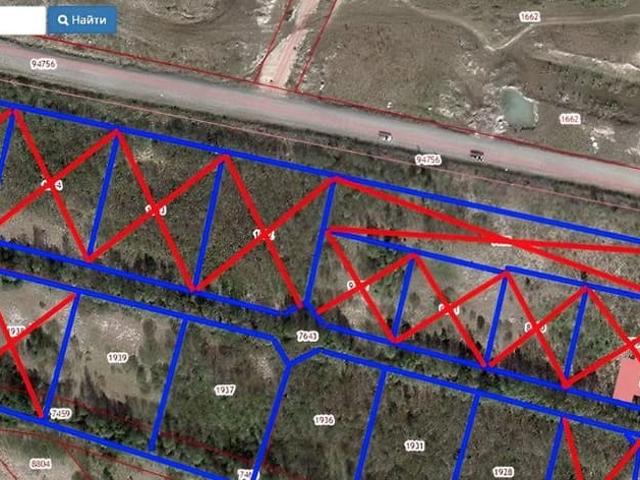 Дом продажа в Касимово Д, Ленинградская область