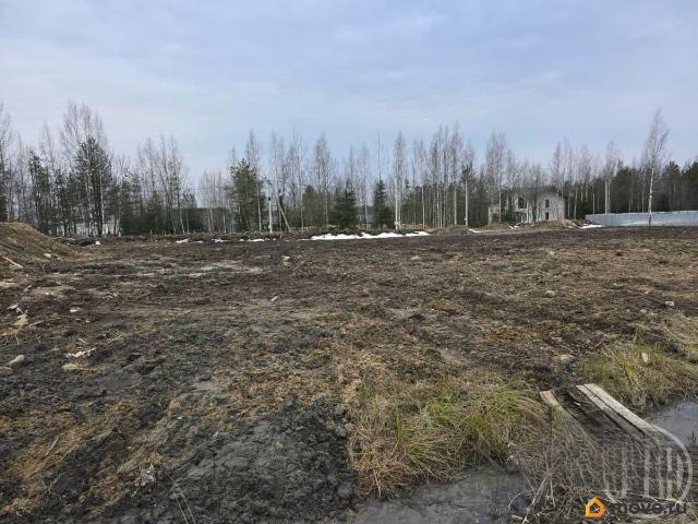 Дом продажа в Касимово Д, Ленинградская область