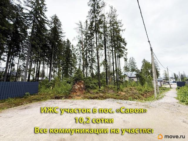 Дом продажа в Касимово Д, Ленинградская область