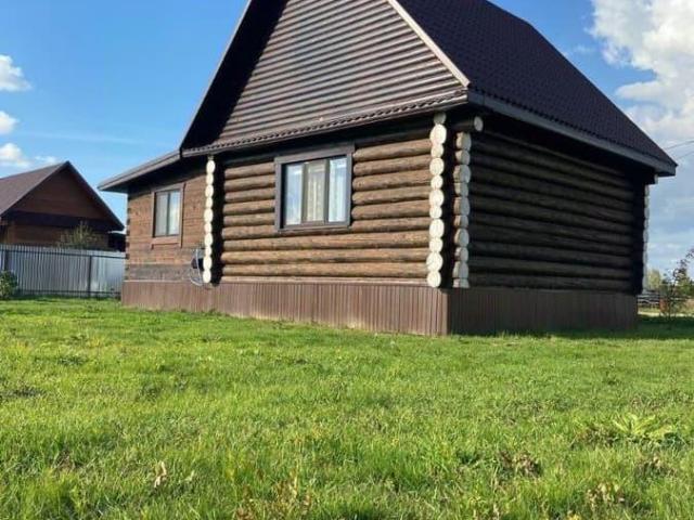Дом продажа в Пермский Край