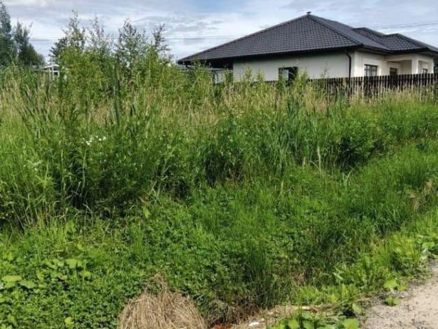 Дом продажа в Ленинградская область