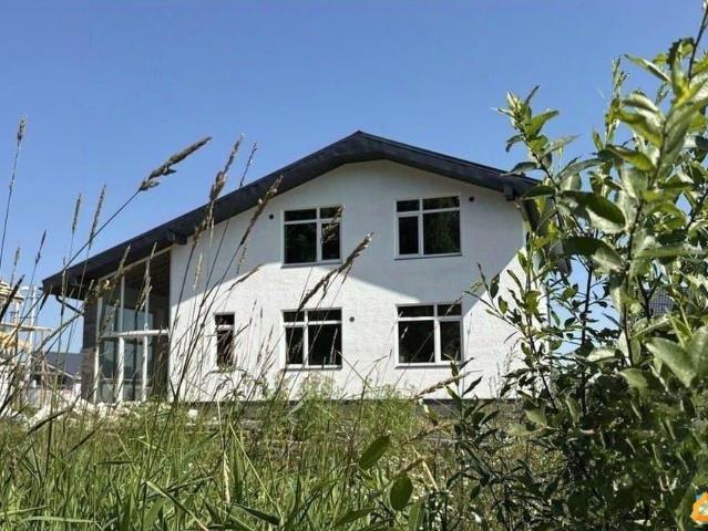 Дом продажа в Ленинградская область