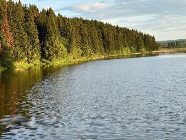 Дом продажа в Пермский Край