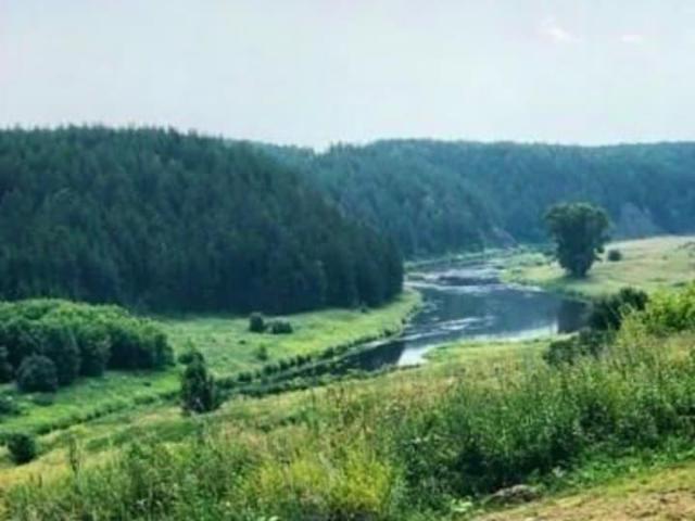 Дом продажа в Свердловская область