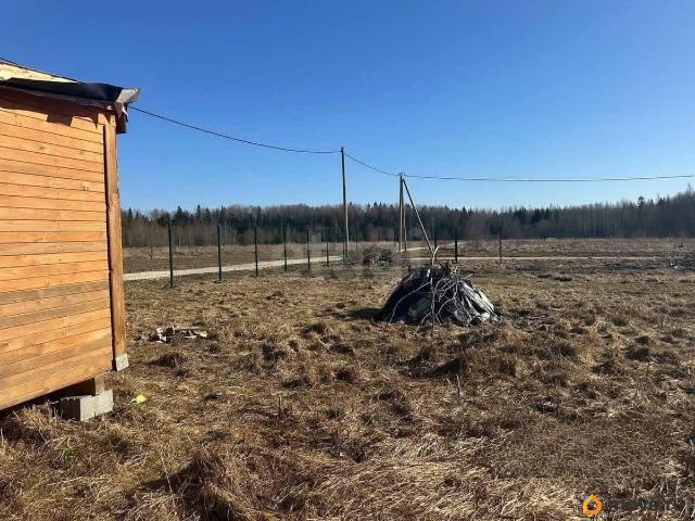 Дом продажа в Ленинградская область