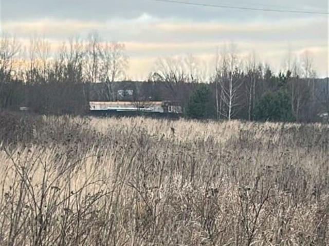 Дом продажа в Кабардино-Балкарская Республика