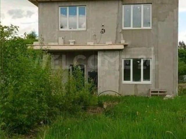 Дом продажа в Кабардино-Балкарская Республика