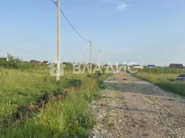 Дом продажа в Казадаевский, Башкортостан Респ