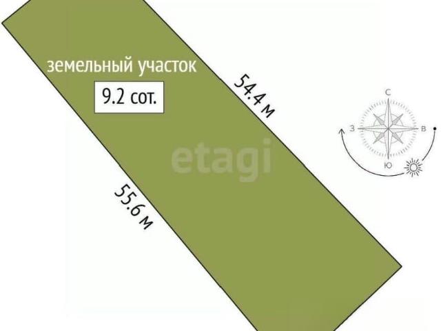 Дом продажа в Казадаевский, Башкортостан Респ