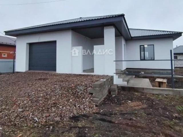 Дом продажа в Казадаевский, Башкортостан Респ