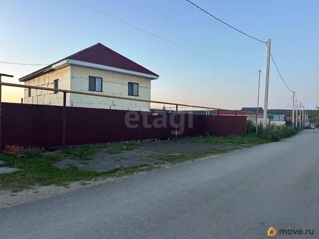 Дом продажа в Челябинская область