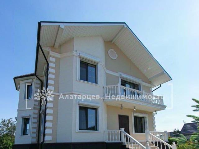 Дом продажа в Томская область