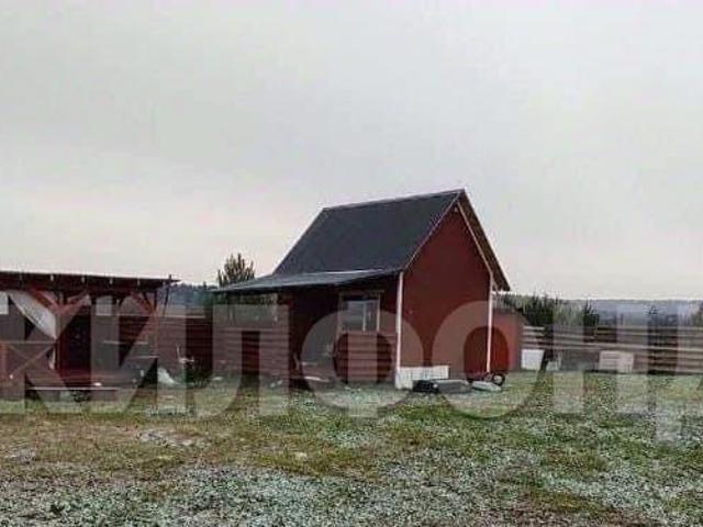 Дом продажа в Томская область