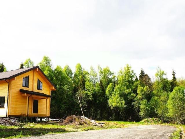 Дом продажа в Кабардино-Балкарская Республика