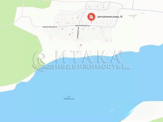Дом продажа в Ленинградская область