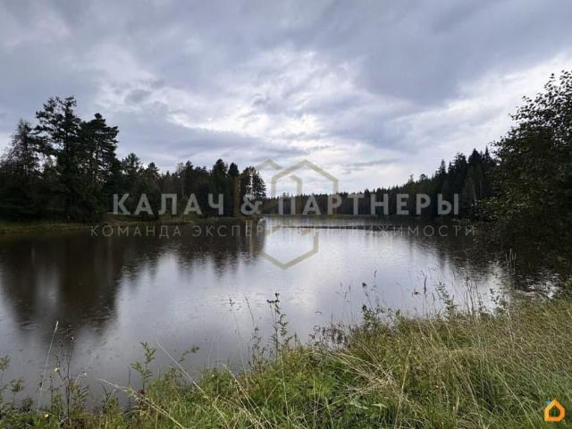 Дом продажа в Свердловская область