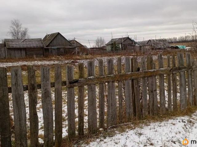 Дом продажа в Удмуртия Республика