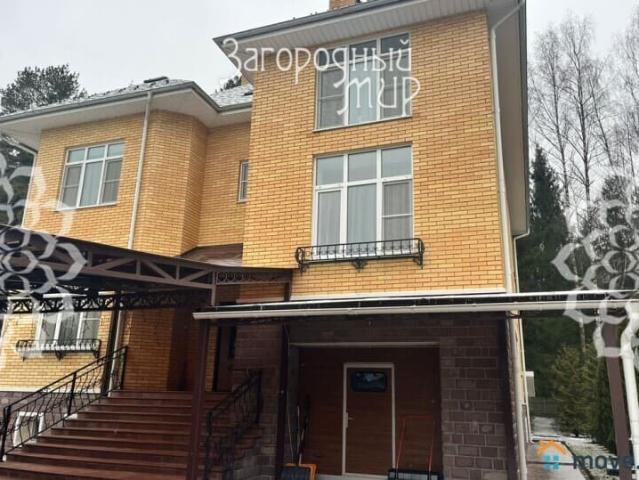 Дом продажа в Кабардино-Балкарская Республика