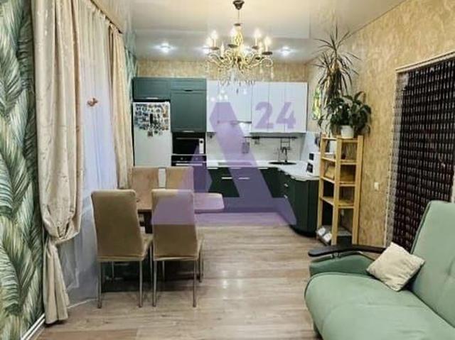 Дом продажа в Пермский Край