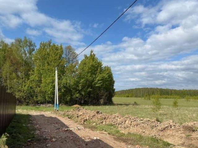 Дом продажа в Кабардино-Балкарская Республика