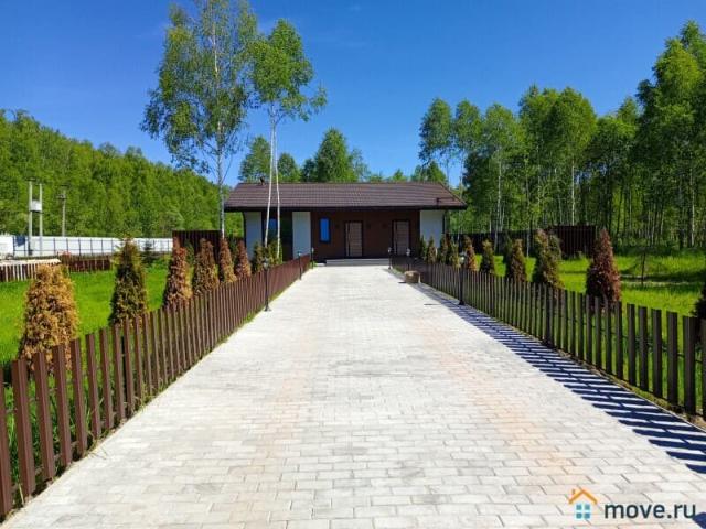 Дом продажа в Кабардино-Балкарская Республика